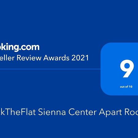 Clicktheflat Sienna Center Apart Rooms ワルシャワ エクステリア 写真