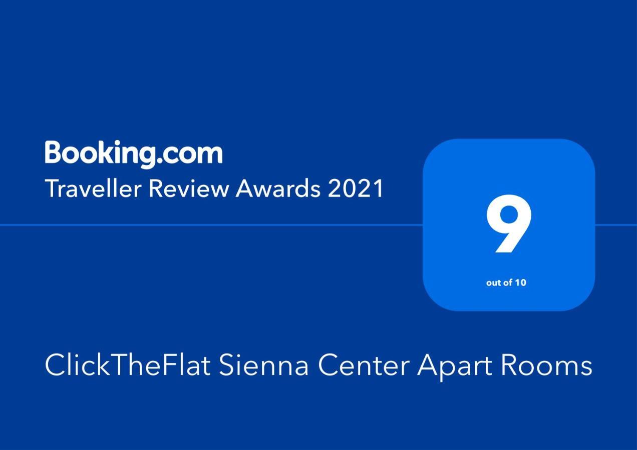 Clicktheflat Sienna Center Apart Rooms ワルシャワ エクステリア 写真