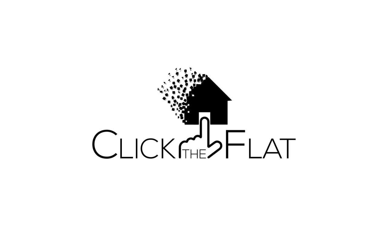 Clicktheflat Sienna Center Apart Rooms ワルシャワ エクステリア 写真